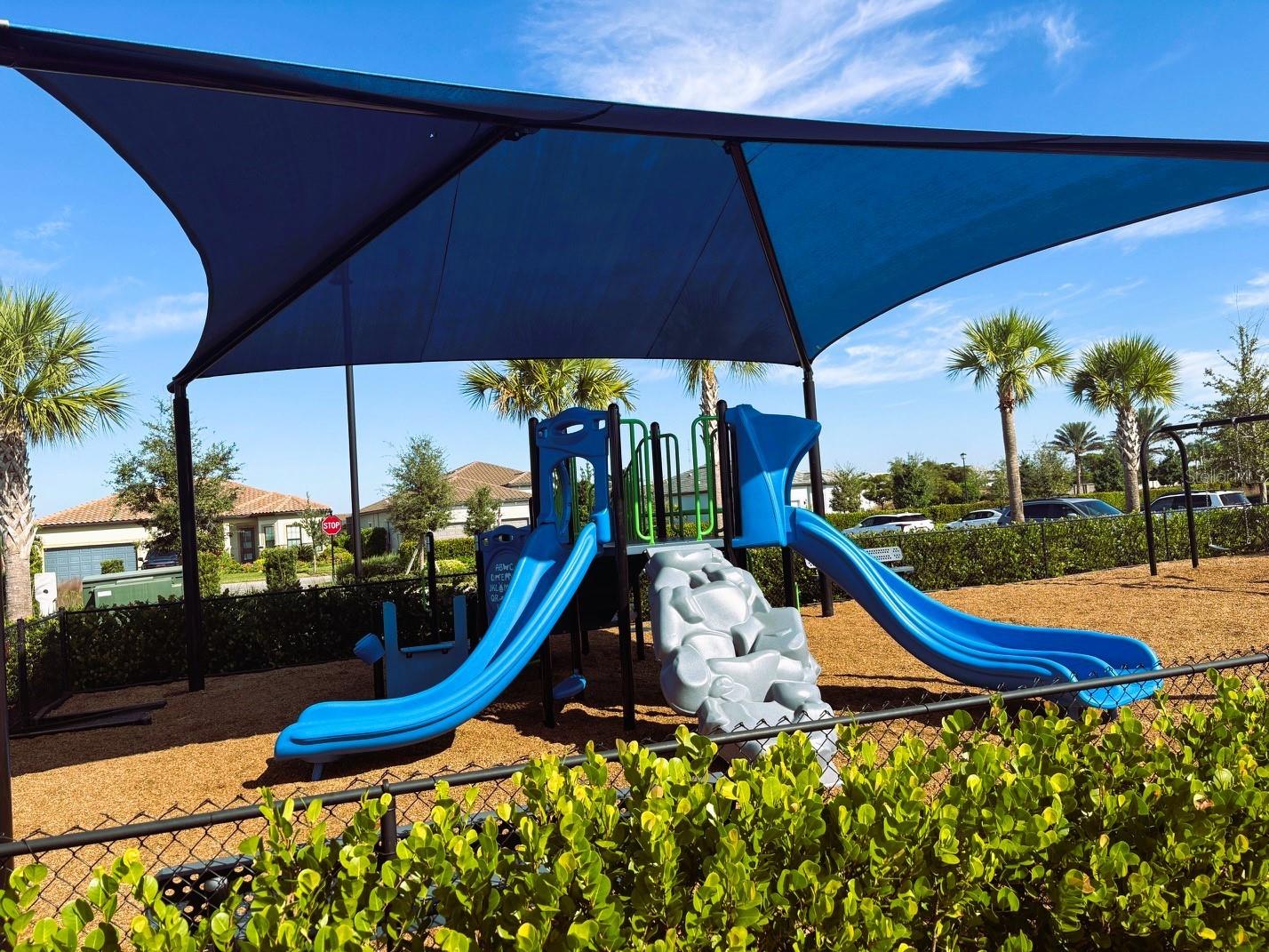 TALON PRESERVE PH 1A 1B & 1C - Residential Lease