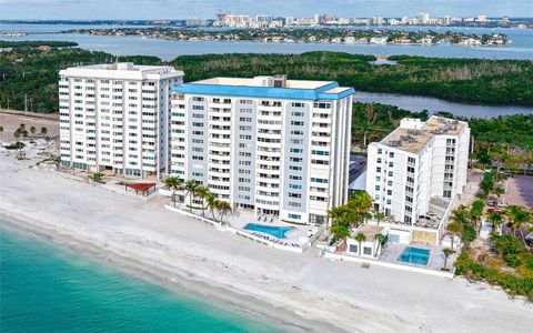 1750 BENJAMIN FRANKLIN DRIVE 6F SARASOTA FL 34236