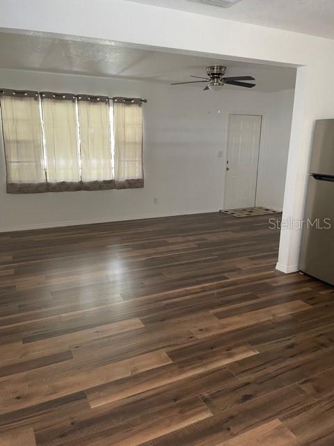 SIR-LEE HEIGHTS - Residential