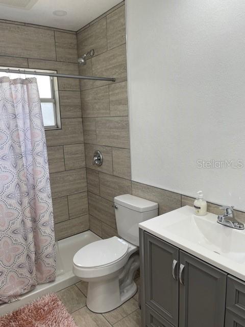 SIR-LEE HEIGHTS - Residential