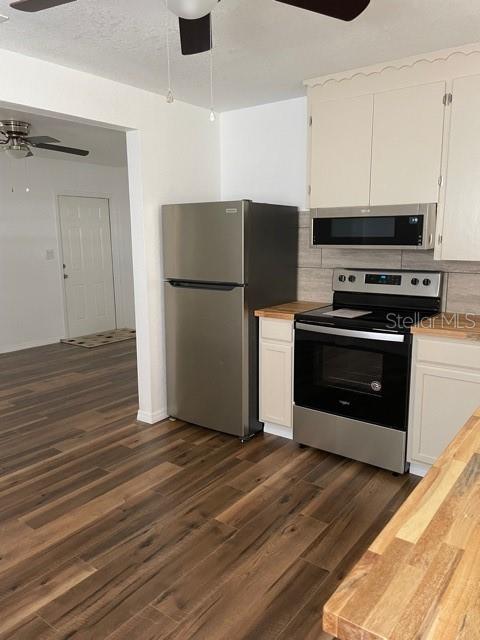 SIR-LEE HEIGHTS - Residential