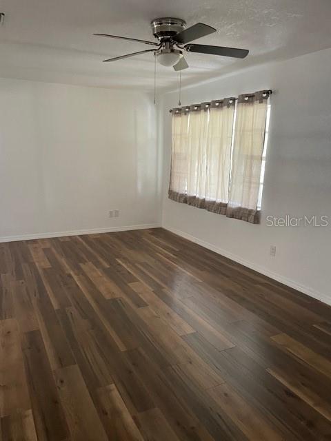 SIR-LEE HEIGHTS - Residential