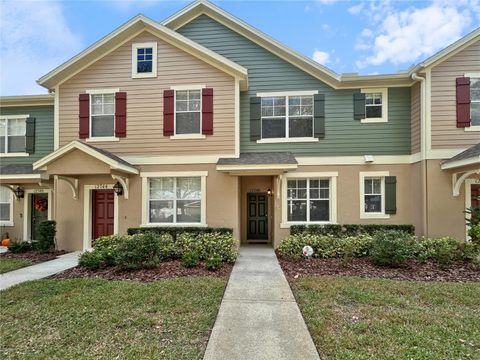 Photo of 12748 Langstaff Drive, Windermere, FL 34786 (MLS # O6359161)