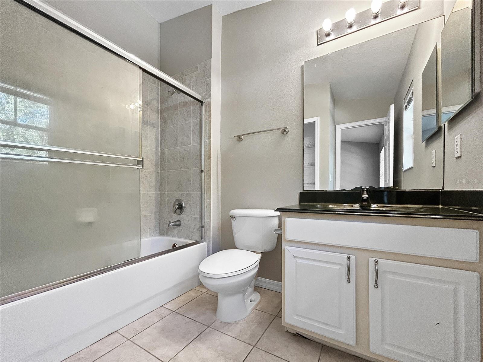 LAKES/WINDERMERE-LK REAMS TWNH - Residential