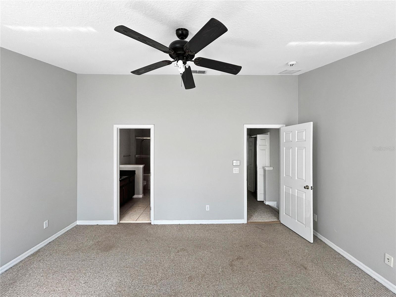 LAKES/WINDERMERE-LK REAMS TWNH - Residential