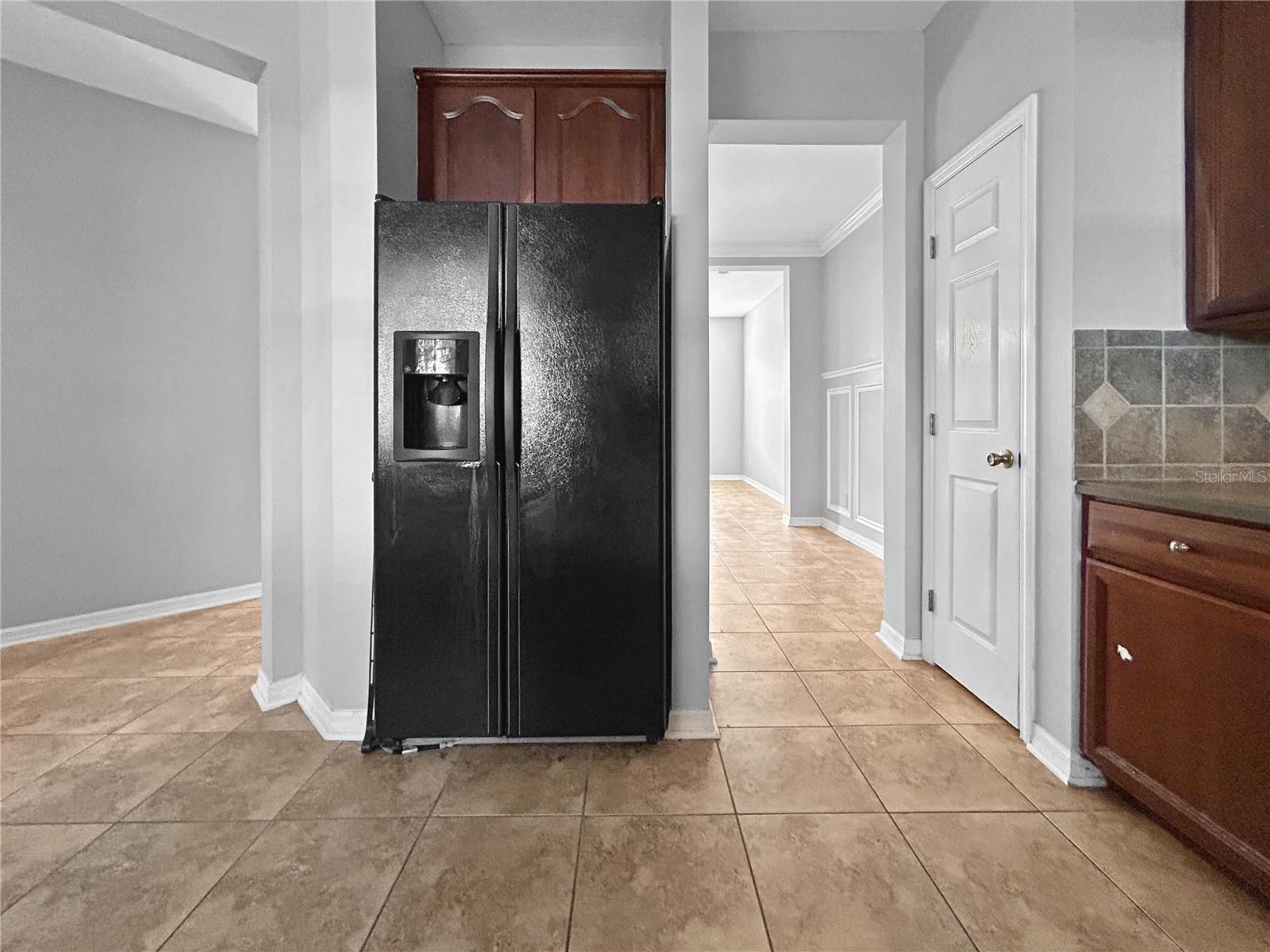 LAKES/WINDERMERE-LK REAMS TWNH - Residential