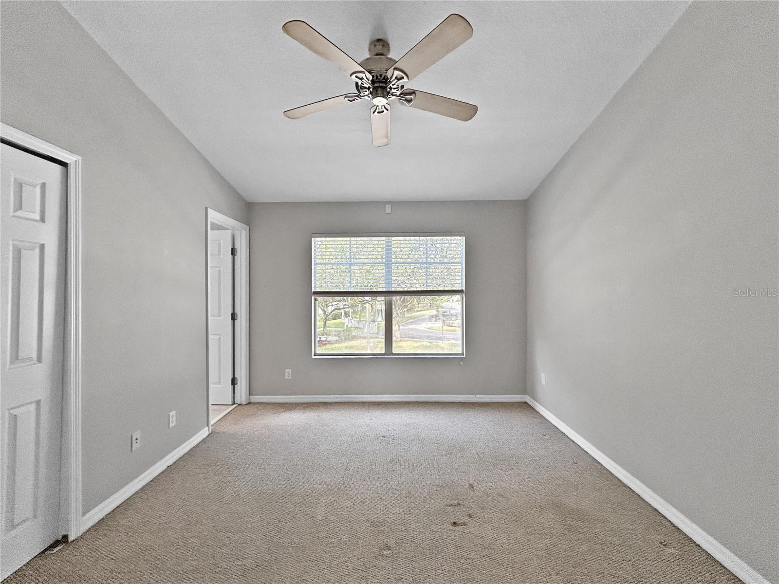 LAKES/WINDERMERE-LK REAMS TWNH - Residential