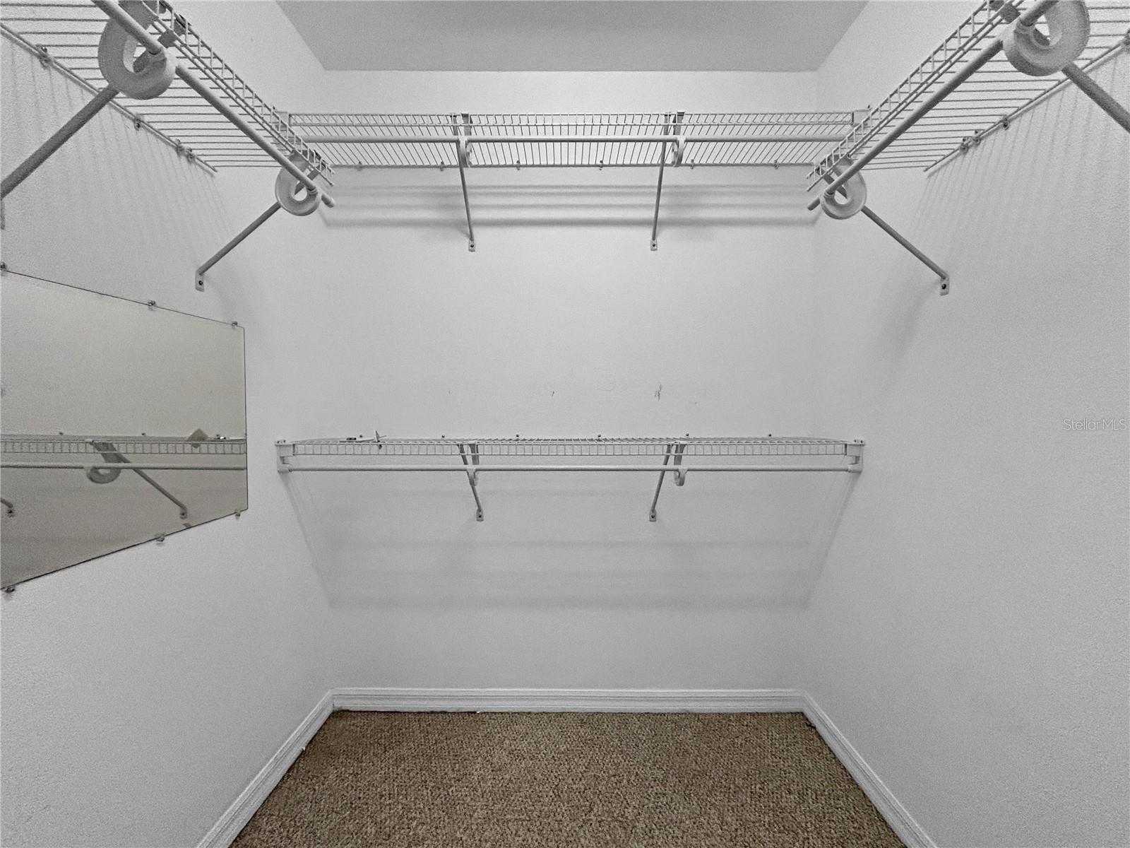 LAKES/WINDERMERE-LK REAMS TWNH - Residential