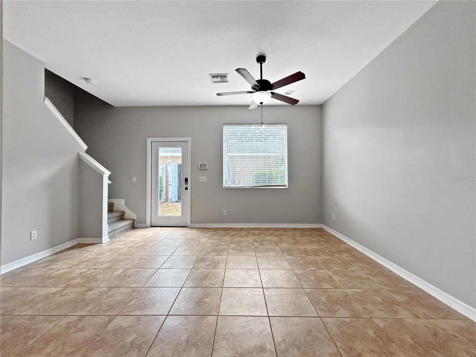 LAKES/WINDERMERE-LK REAMS TWNH - Residential