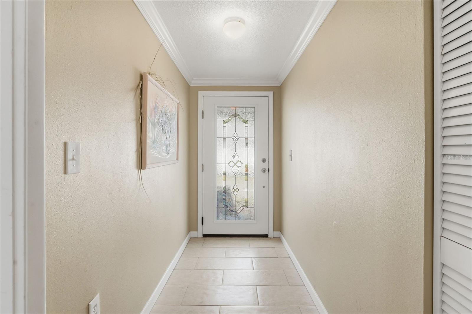 CIRCLE WOODS OF VENICE 2 - Residential