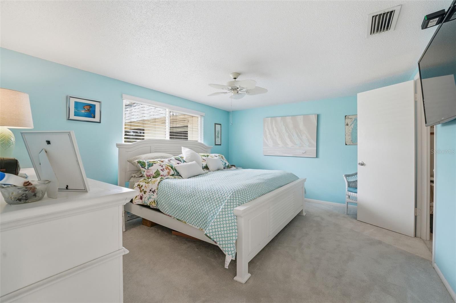 CIRCLE WOODS OF VENICE 2 - Residential