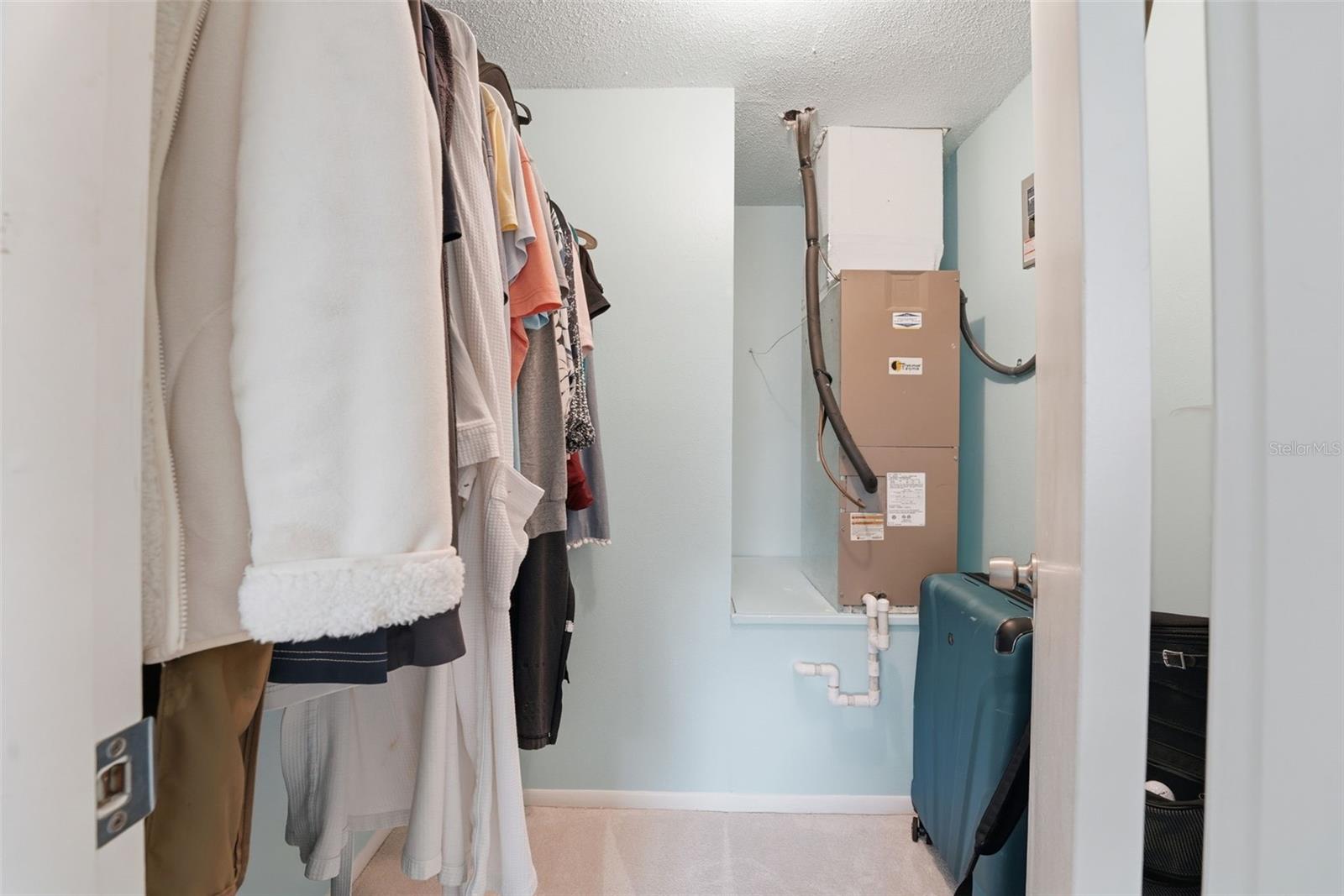 CIRCLE WOODS OF VENICE 2 - Residential