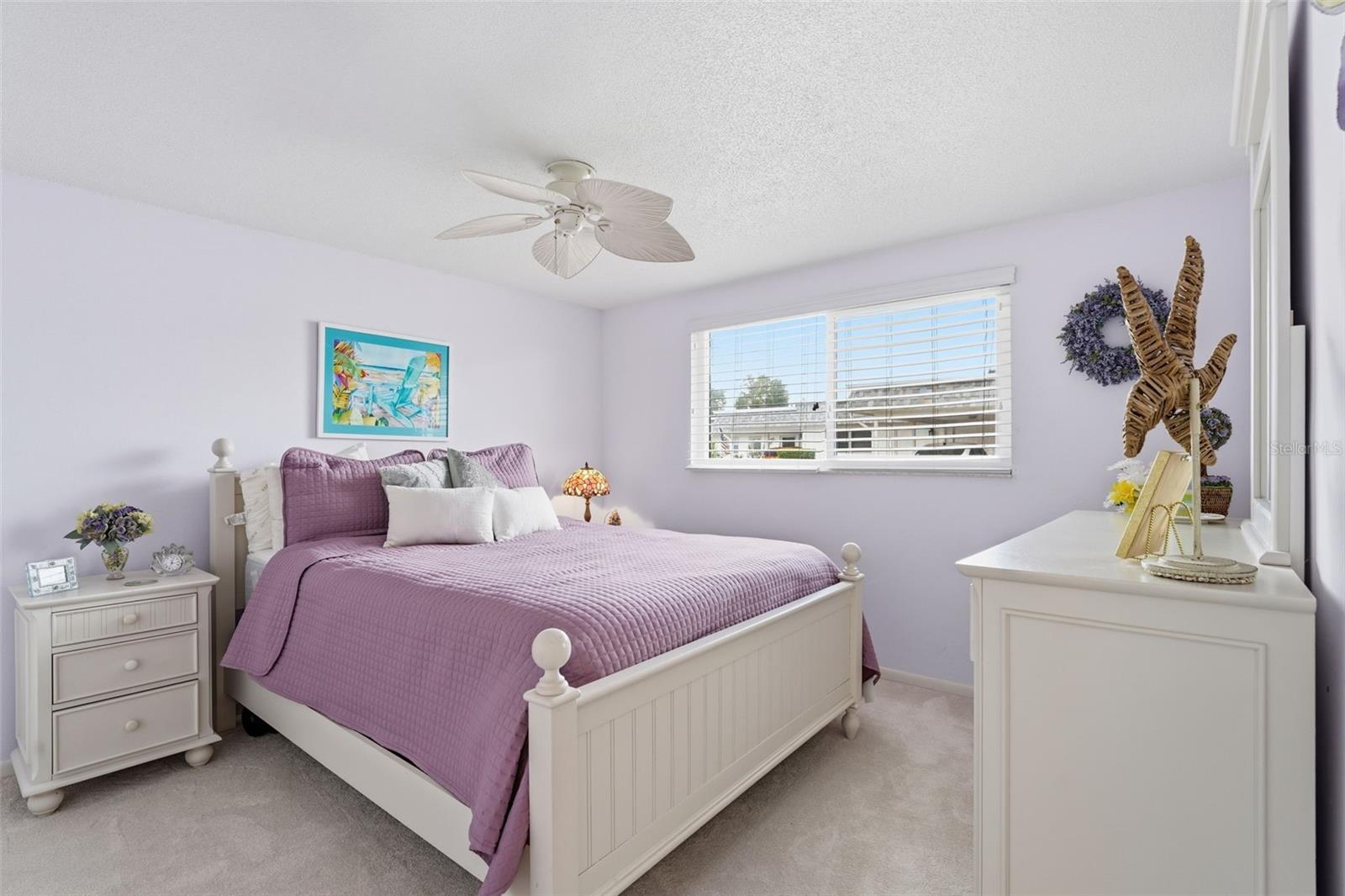 CIRCLE WOODS OF VENICE 2 - Residential