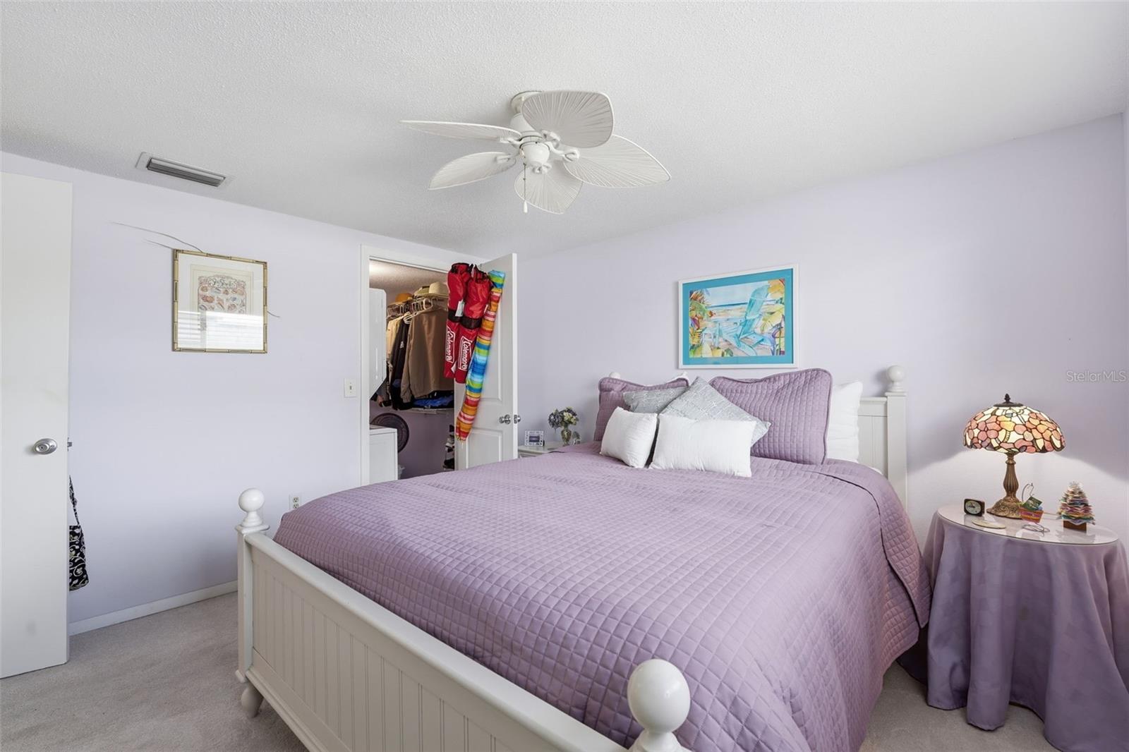 CIRCLE WOODS OF VENICE 2 - Residential