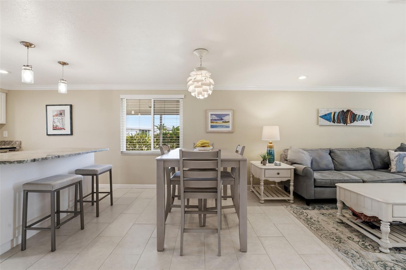 CIRCLE WOODS OF VENICE 2 - Residential