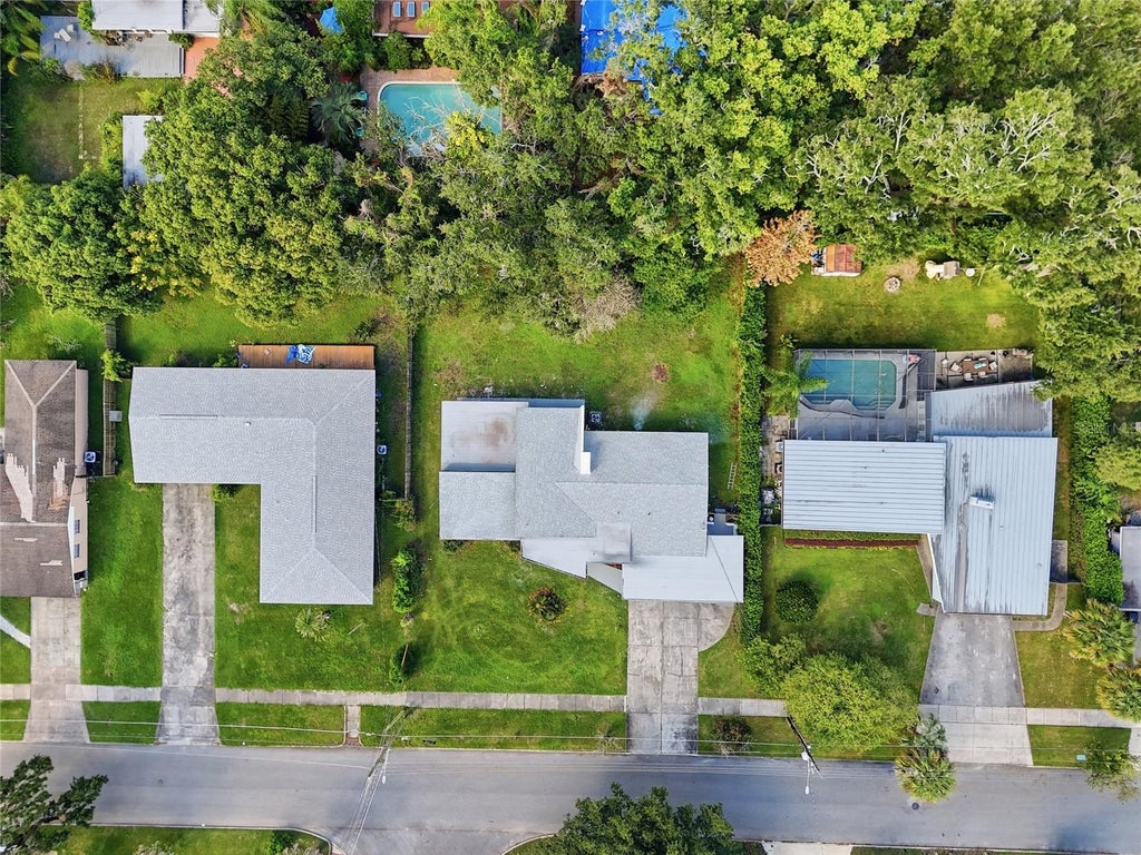 Photo of 600 Madison Avenue, Orlando, FL 32805 (MLS # O6449697)