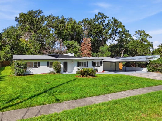 600 MADISON AVE, ORLANDO, FL 32805 - Image cac3fecaccb2d13126d0a73e21ebde3b/543248135