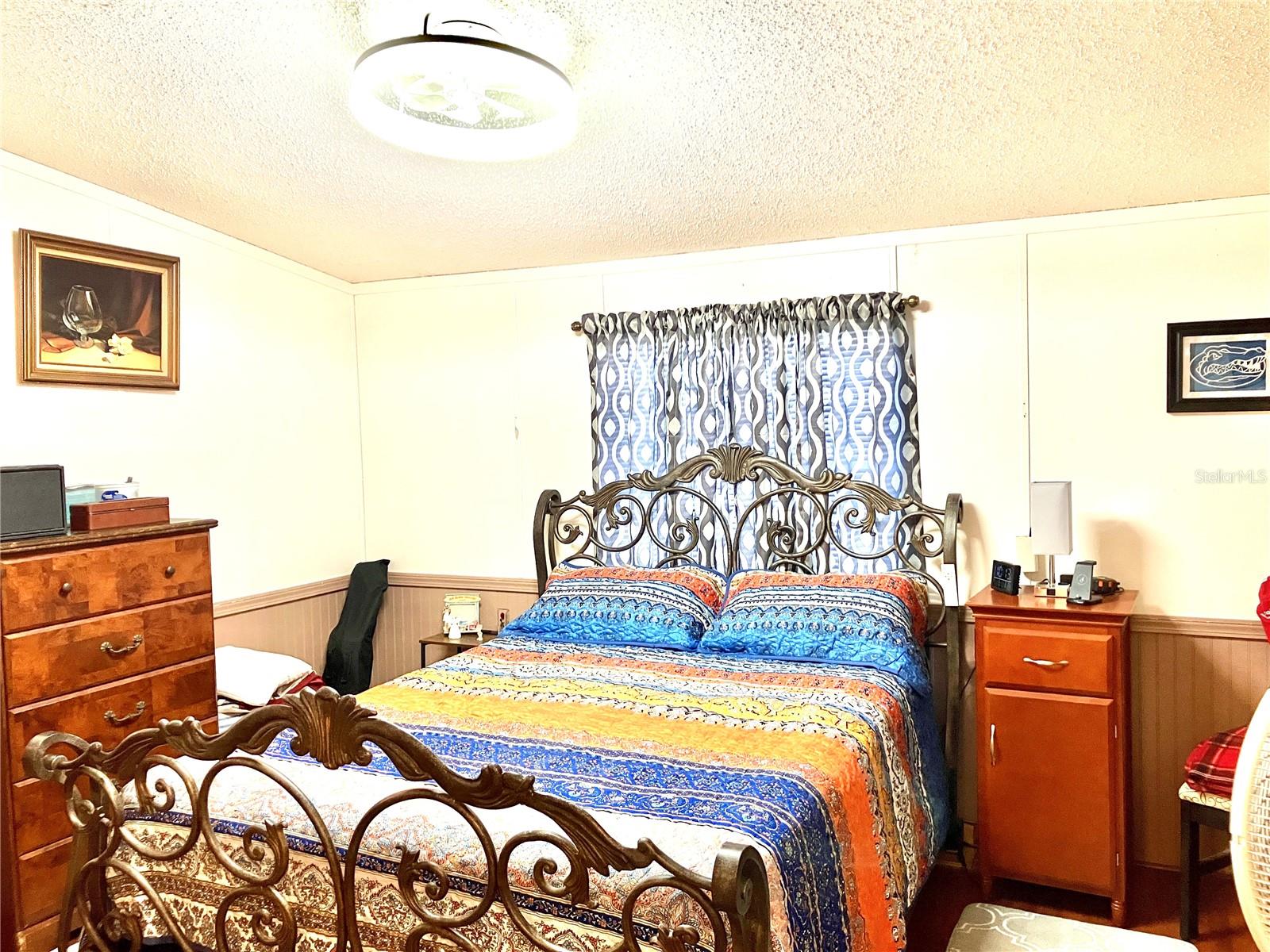 UNDERWOOD HILL FOREST - Residential