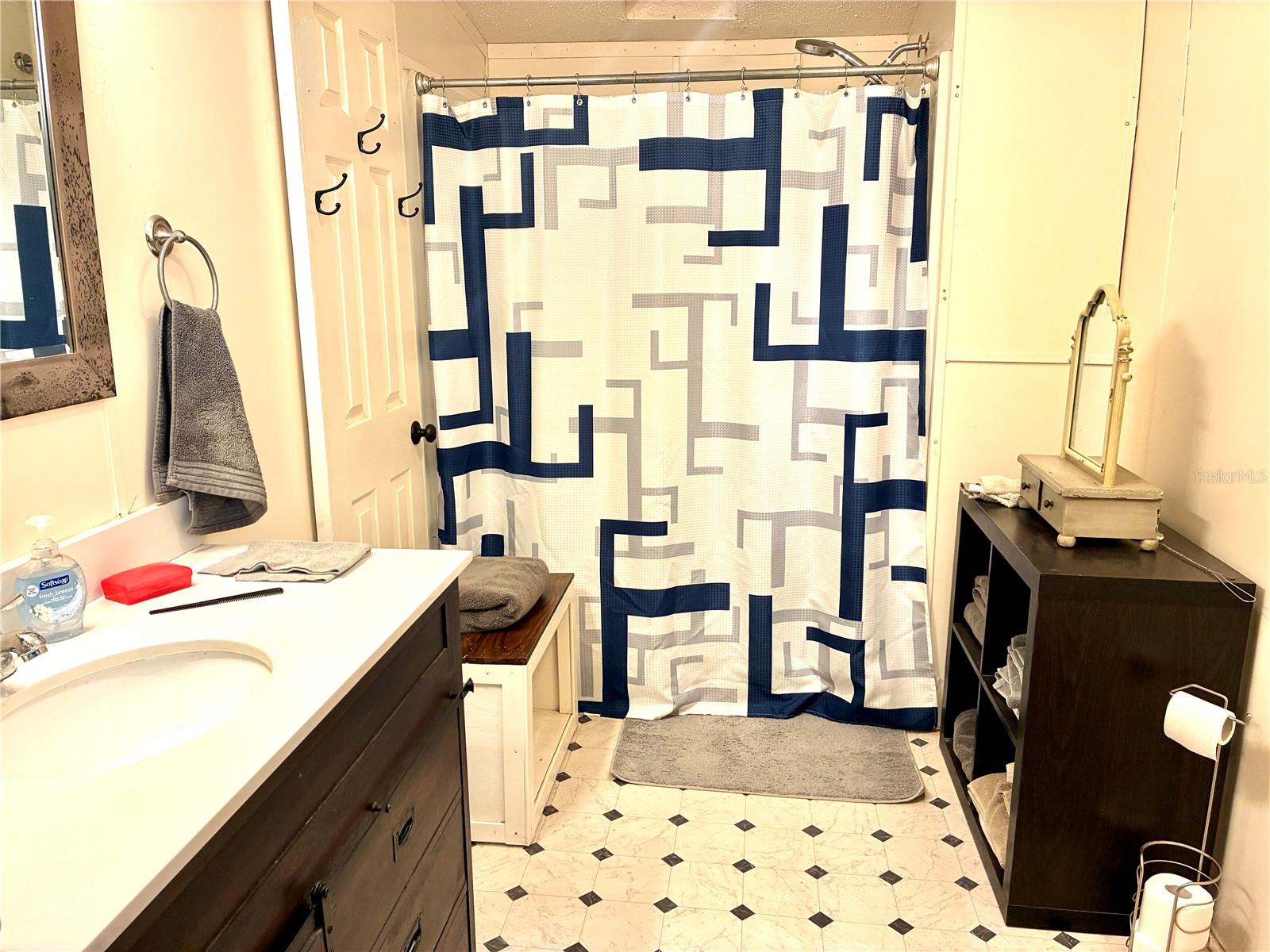 UNDERWOOD HILL FOREST - Residential