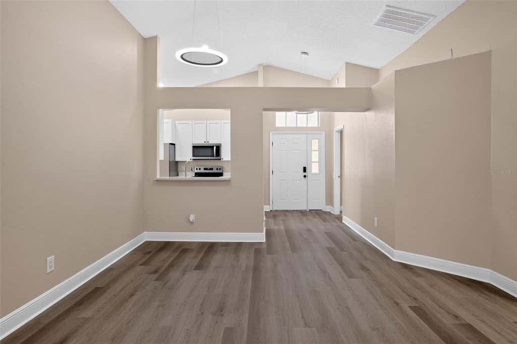 Photo of Riverview, FL 33569 (MLS # TB8534416)