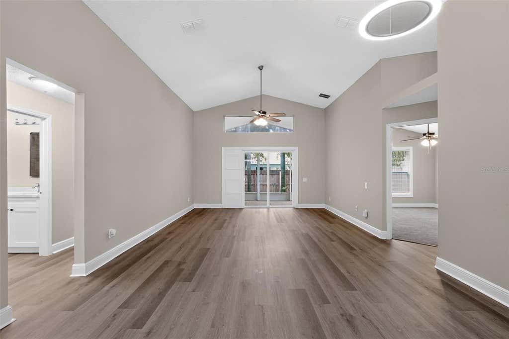 Photo of Riverview, FL 33569 (MLS # TB8534416)