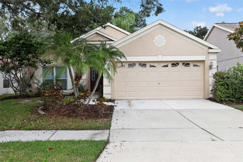 Photo of Riverview, FL 33569 (MLS # TB8534416)