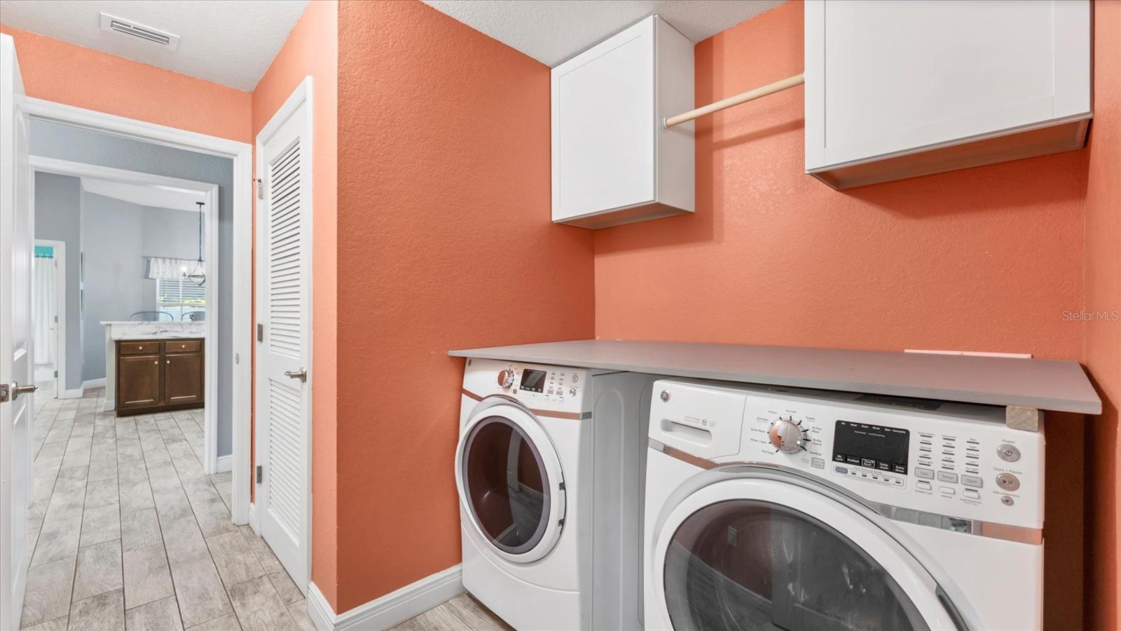 SOUTH GULF COVE - Residential