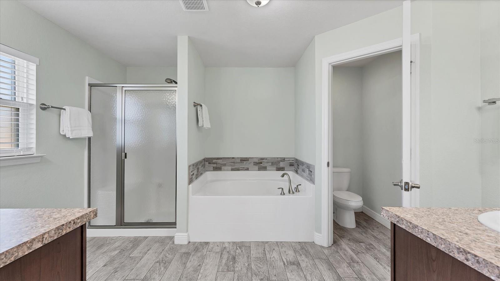 SOUTH GULF COVE - Residential