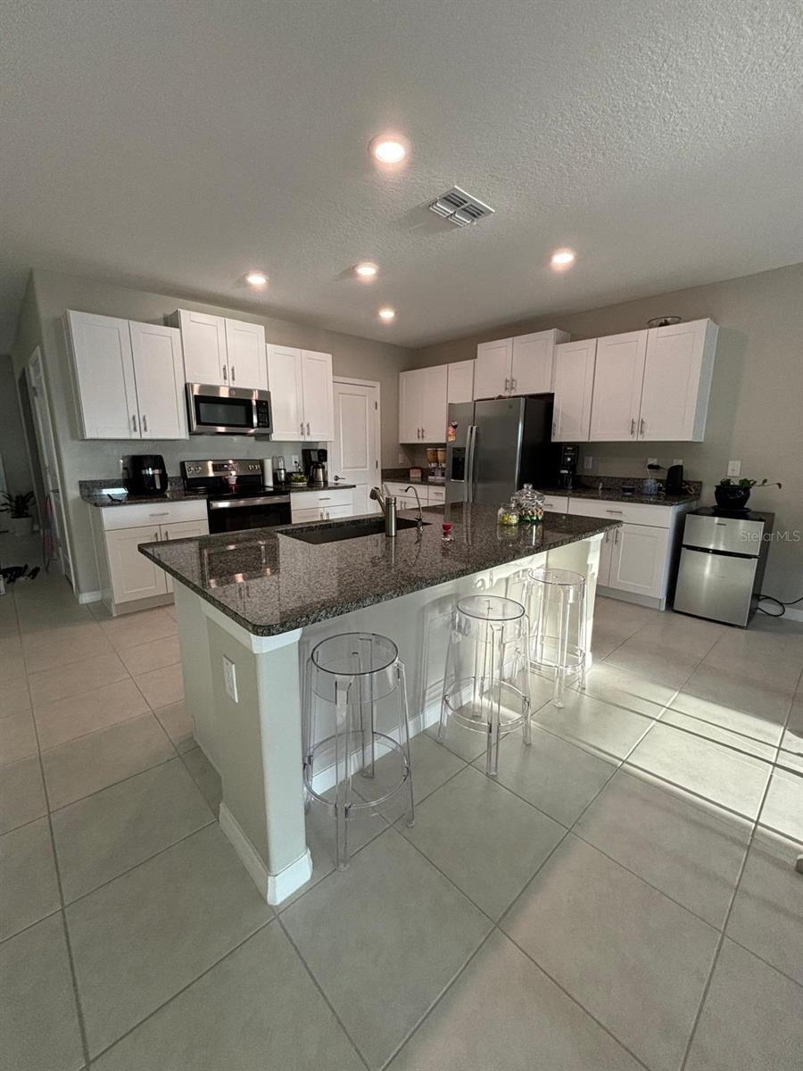 15434 MILLER CREEK DRIVE
