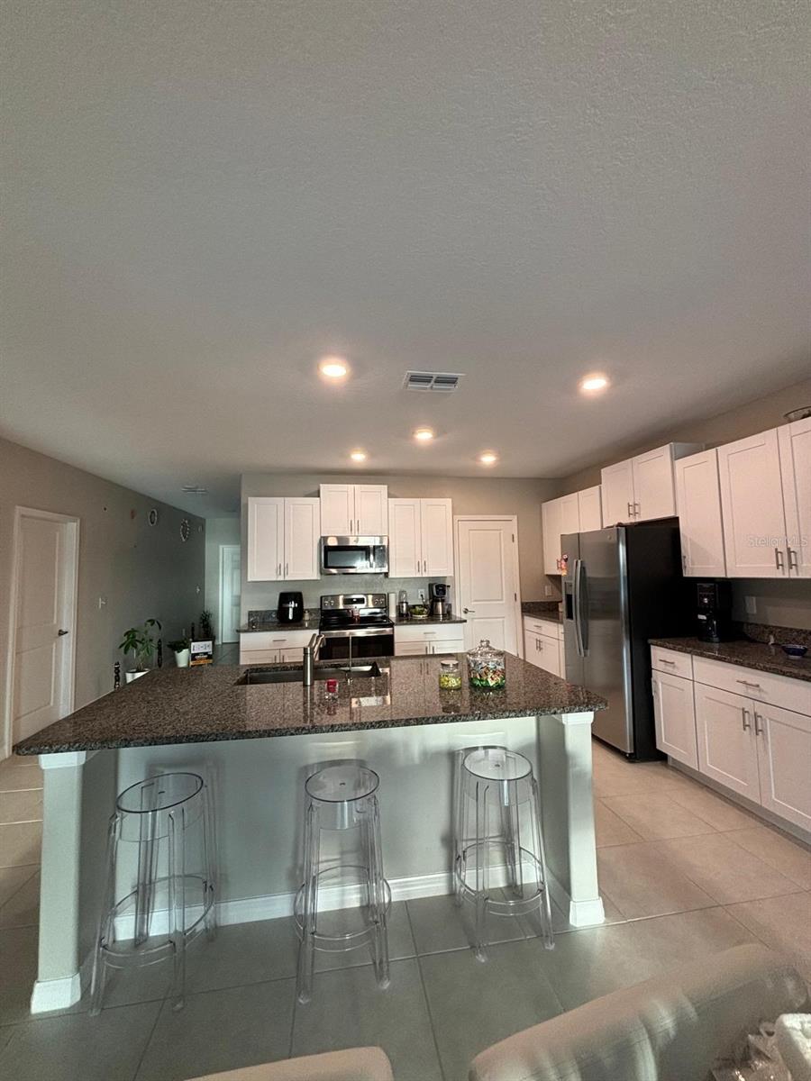 15434 MILLER CREEK DRIVE