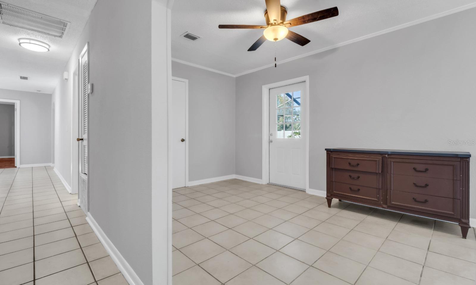 SHANGRI LA II SUB PHAS - Residential