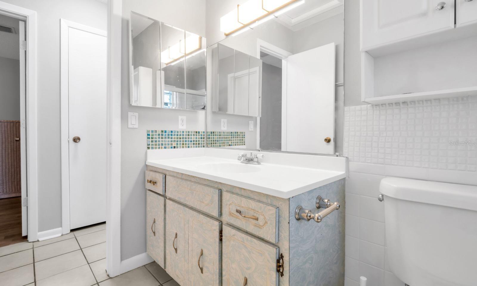 SHANGRI LA II SUB PHAS - Residential