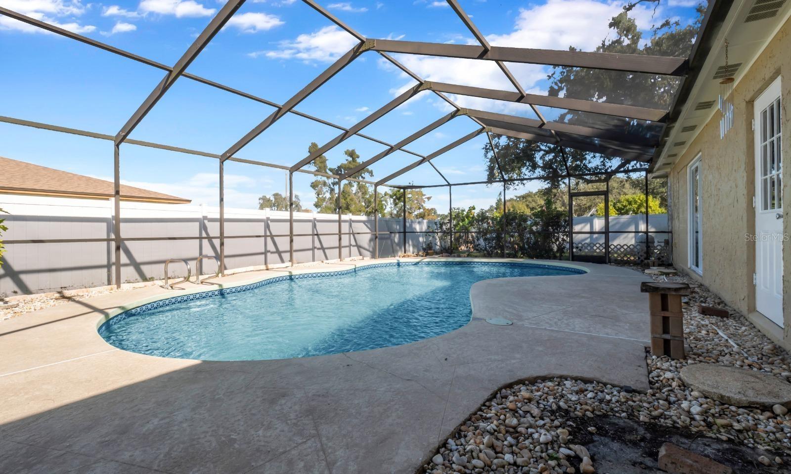 SHANGRI LA II SUB PHAS - Residential