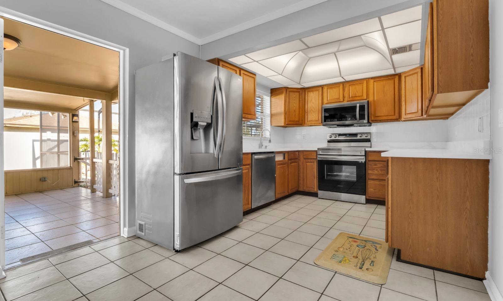 SHANGRI LA II SUB PHAS - Residential