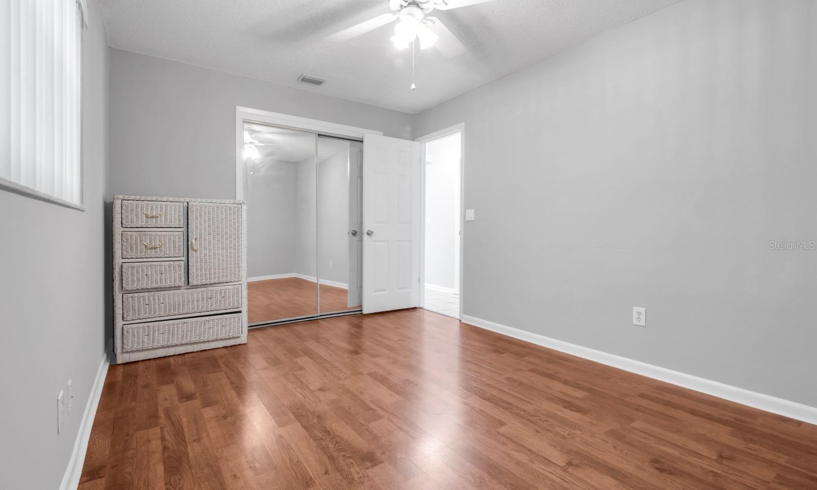 SHANGRI LA II SUB PHAS - Residential