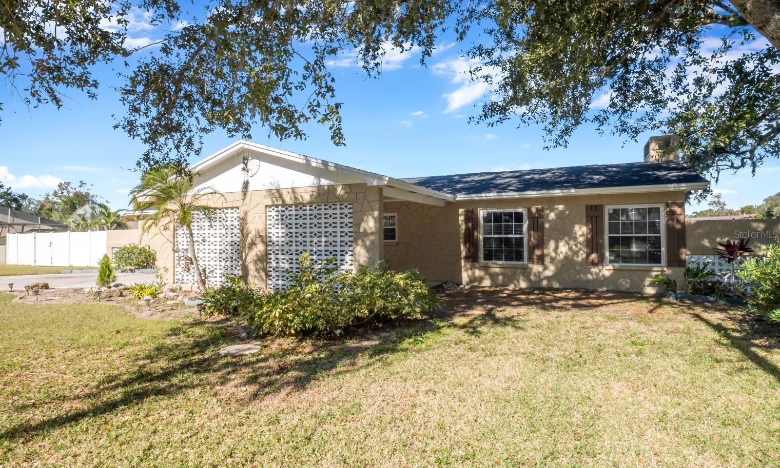 SHANGRI LA II SUB PHAS - Residential