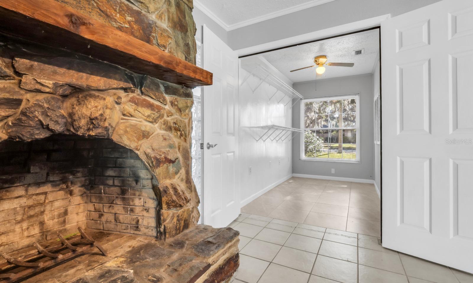 SHANGRI LA II SUB PHAS - Residential