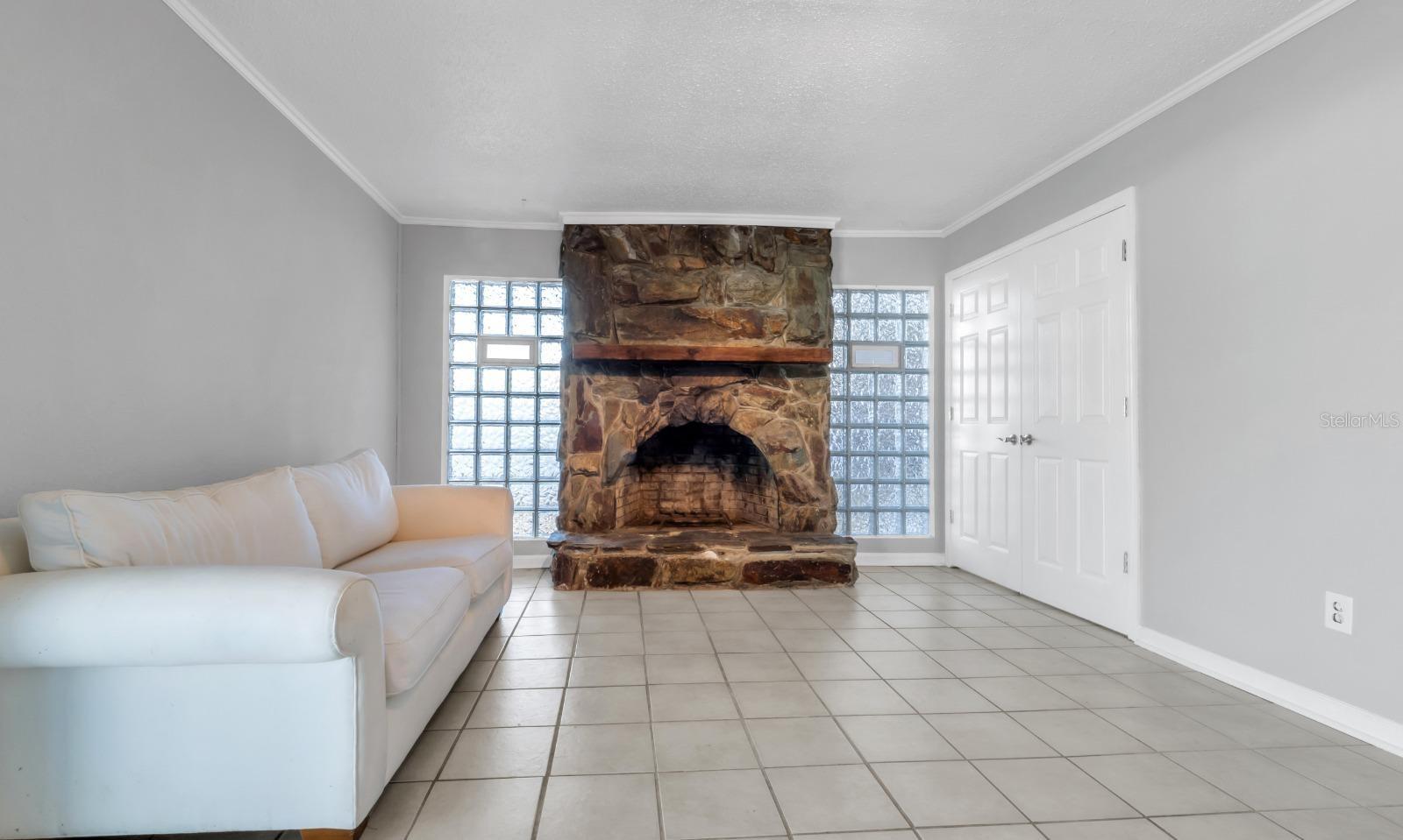 SHANGRI LA II SUB PHAS - Residential