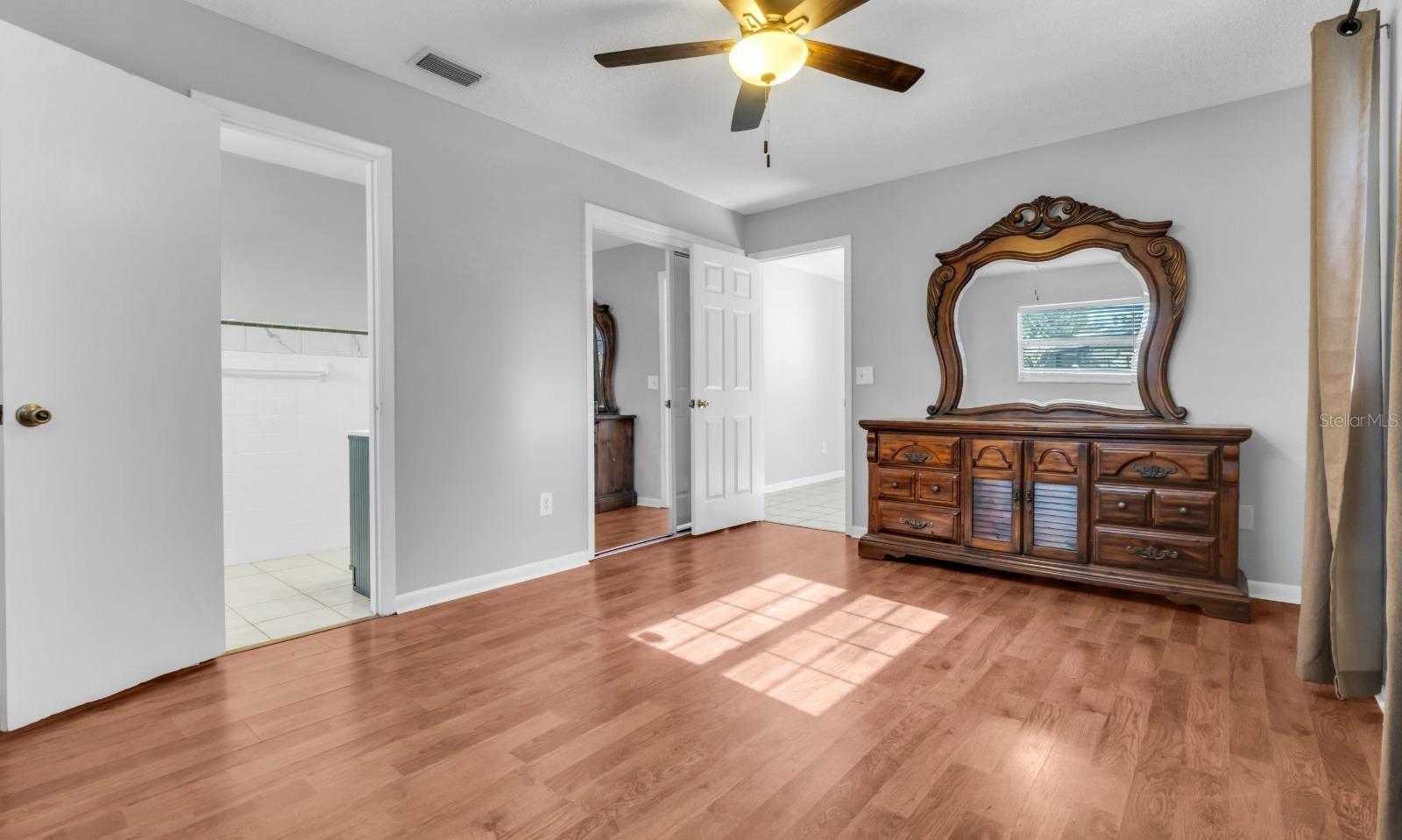 SHANGRI LA II SUB PHAS - Residential