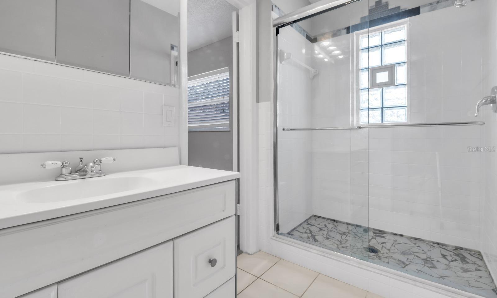 SHANGRI LA II SUB PHAS - Residential