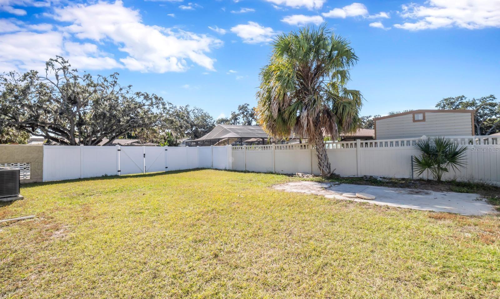 SHANGRI LA II SUB PHAS - Residential