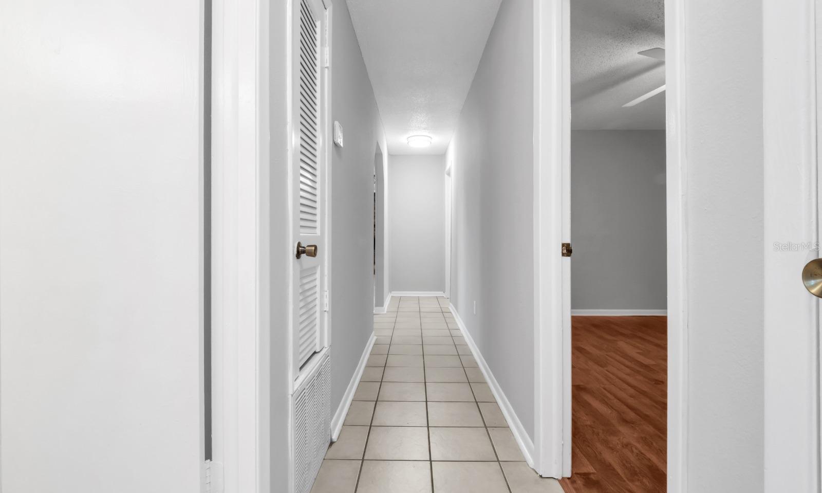 SHANGRI LA II SUB PHAS - Residential