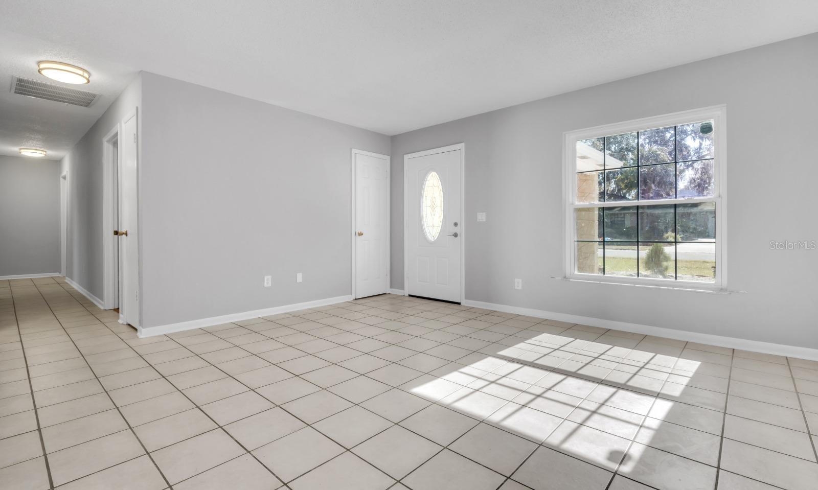 SHANGRI LA II SUB PHAS - Residential