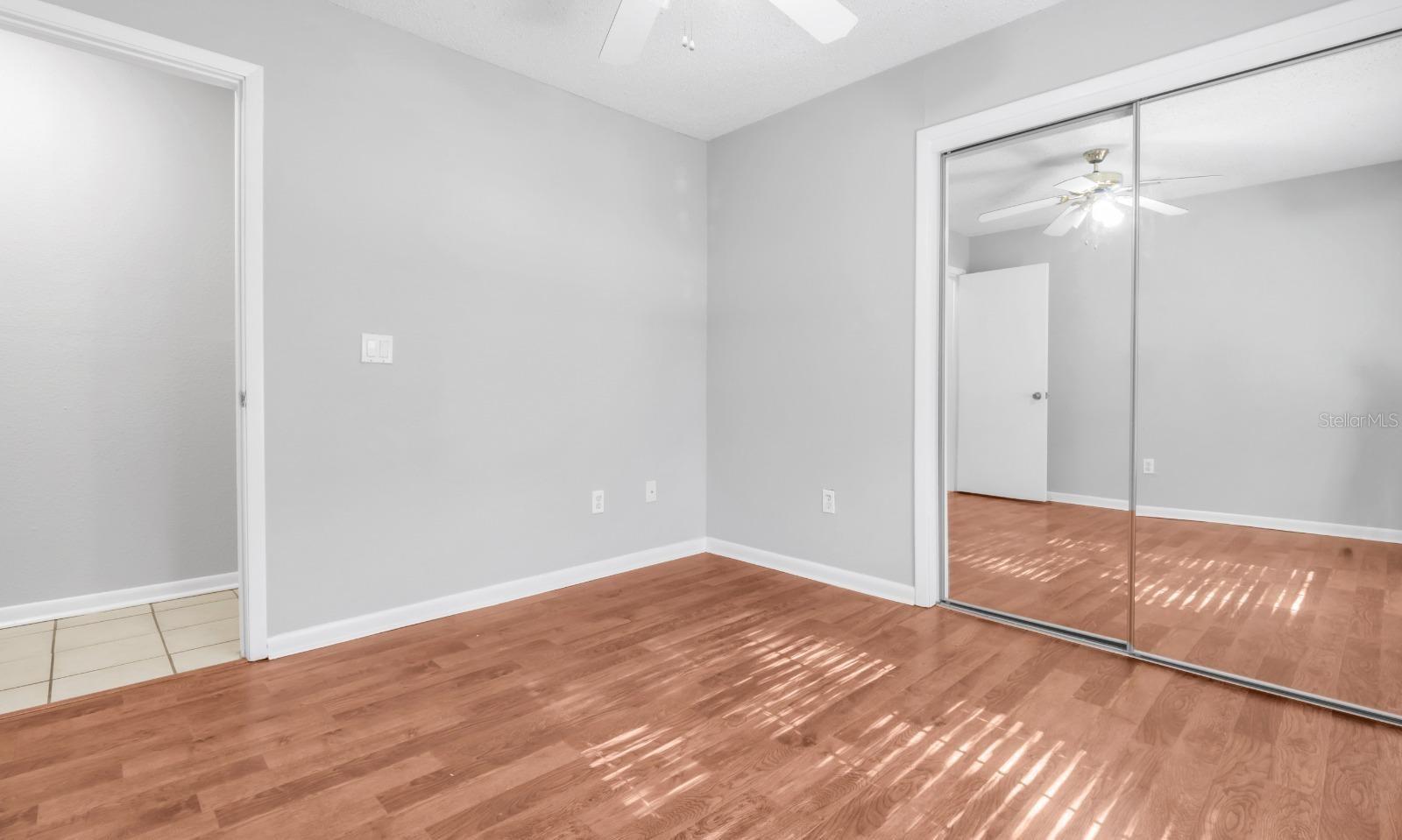 SHANGRI LA II SUB PHAS - Residential