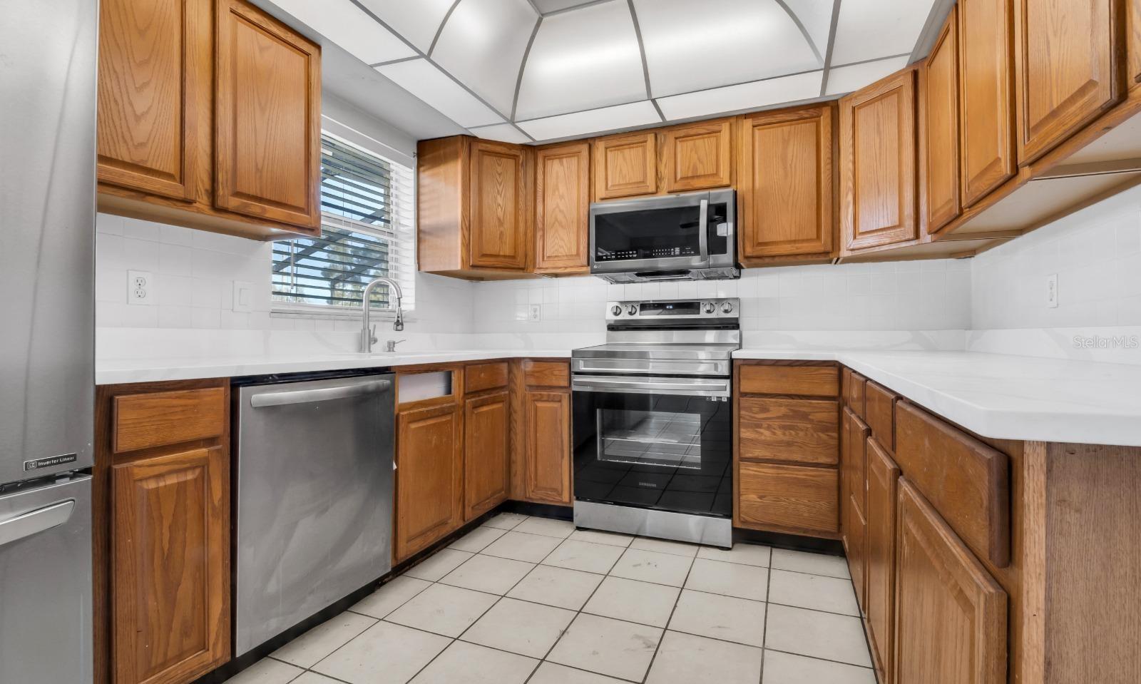 SHANGRI LA II SUB PHAS - Residential