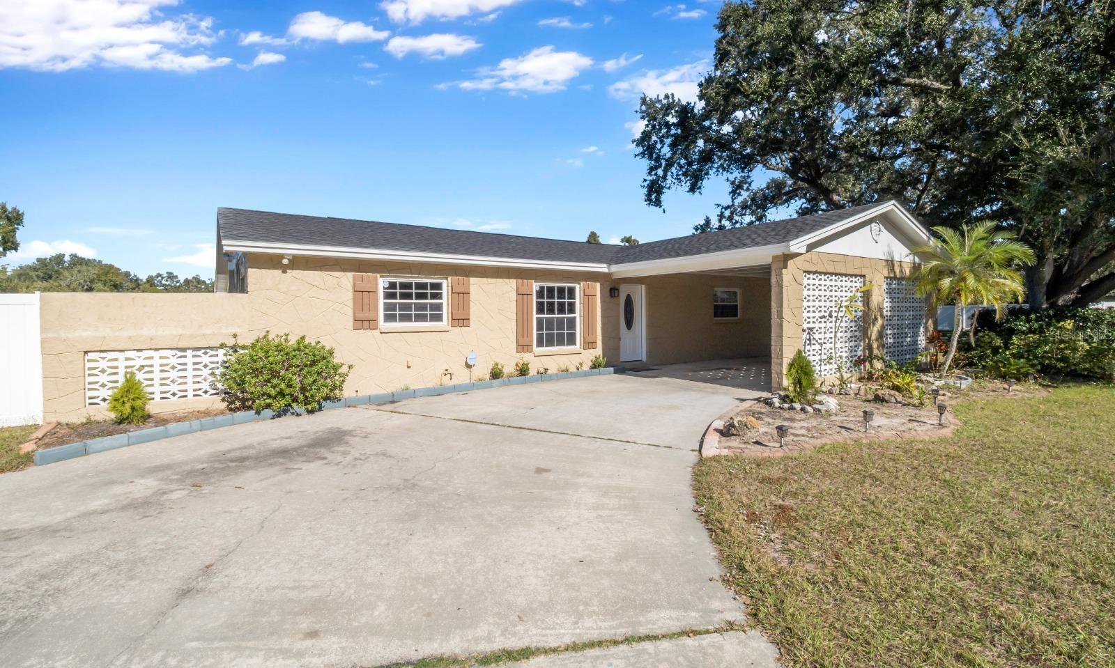 SHANGRI LA II SUB PHAS - Residential