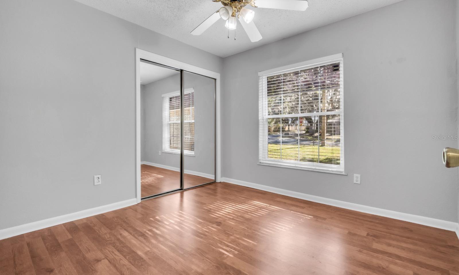 SHANGRI LA II SUB PHAS - Residential