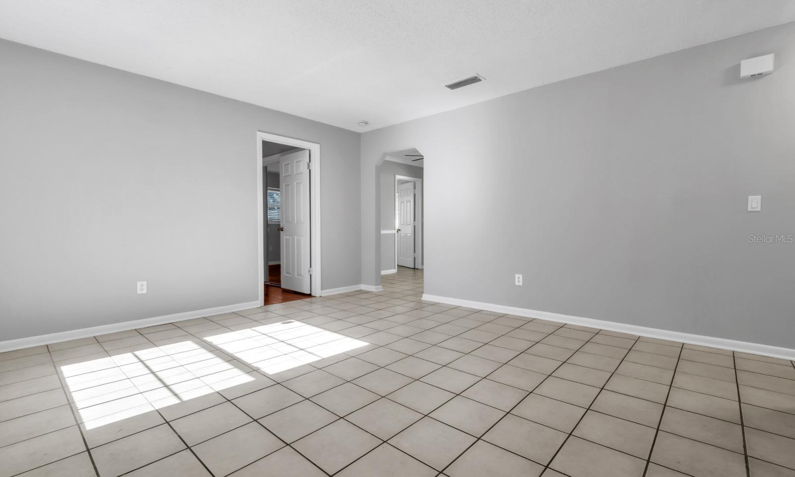 SHANGRI LA II SUB PHAS - Residential