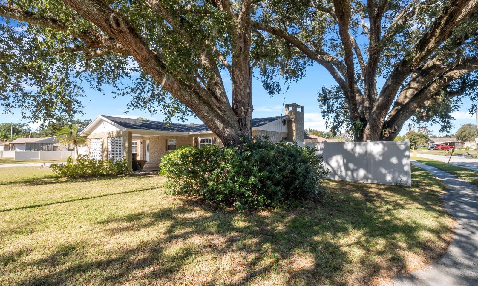 SHANGRI LA II SUB PHAS - Residential