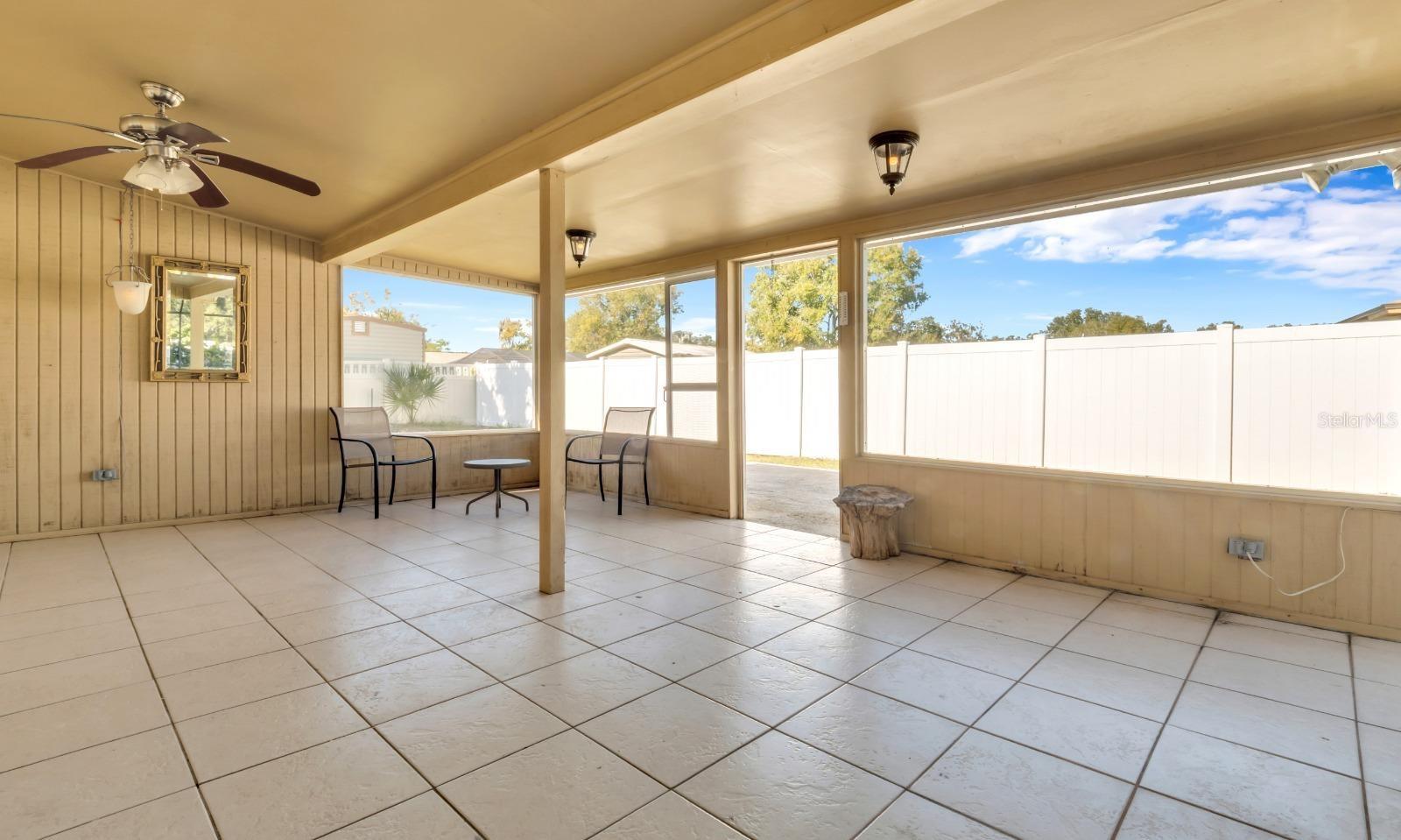 SHANGRI LA II SUB PHAS - Residential